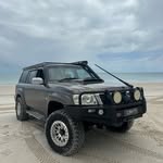 Rhys Smith - @rhys.smithh - Instagram