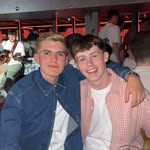 Rhys Smith - @rhyssmith_19 - Instagram