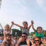 Rhys Smith - @rhys_smith - Instagram