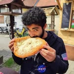 Rhys Smith - @rhyspiecey - Instagram