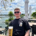 Rhys Smith - @rhyssmithy - Instagram