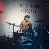 Rhys Smith - @rhyssmith1892 - TikTok