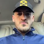 Rhys Smith - @smithyyy136 - Instagram