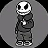 Rhys Smith - @rhys.smith06 - TikTok