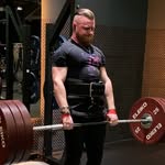 Rhys Smith - @flux_rs - Instagram