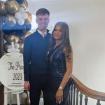 Rhys Smith - @rhys_smith7 - Instagram