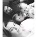 Rhys Smith - Facebook
