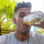 Rhys Smith - @rhysmaitland___ - Instagram