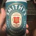 Rhys Smith - Facebook