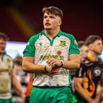 Rhys Smith - @rhys.smith123 - Instagram