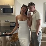 Rhys Smith - @rhyssmith__ - Instagram