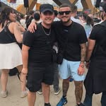 Rhys Smith - @rhyssmith08 - Instagram