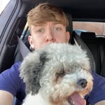 Rhys Smith - @rhys_j_smith - Instagram