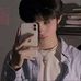 Rhys Smith - Facebook