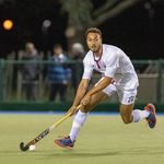 Rhys Smith - @drhysyb - Instagram