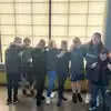 Rhys Smith - @rhys.smith6 - TikTok
