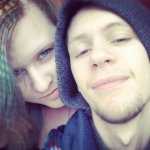 @rhys_smith_ - Instagram