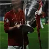 Rhys Smith - @rhys.smith72 - TikTok