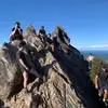 Rhys Smith - @rhys.smith409 - TikTok