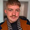 RH̸YS SMITH̸ - @rhys.ssmith05 - TikTok