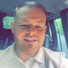 Rhys Smith - @rhys_smith94 - TikTok