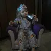 Rhys Smith - @rhys.smith354 - TikTok