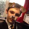 Rhys Smith - @rhys_smith_2004 - TikTok