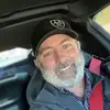 rhys.smith123 - @rhys.smith123 - TikTok