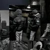 rhyssmith - @rhyssmith43 - TikTok