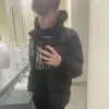 rhyssmithx - @rhyssmithx - TikTok