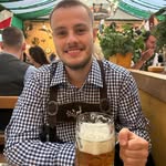 Smithers - @_rhys.smith - Instagram