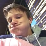 @rhys.spencer - Instagram