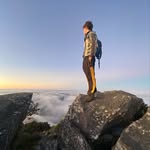 rhys - @rhys.spencer7 - Instagram