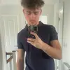 rhys - @rhys.spencer - TikTok
