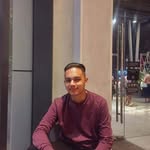 Rhys Spencer - @rhysspencer0 - Instagram