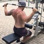 Rhys Spencer - @rhysspencer5 - Instagram