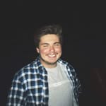Rhys Spencer - @rhys_spencer_ - Instagram