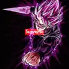 Rhys Spencer - @spencerrhys - TikTok