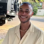 Rhys Spencer - @rhys_axios - Instagram