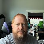 Rhys Spencer - Facebook