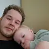 Rhys Spencer - @rhys.spencer5 - TikTok
