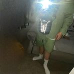 Rhys Spencer - Facebook