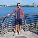 Rhys Spencer - @rspencer100 - Instagram