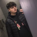 Rhys Spencer - Facebook