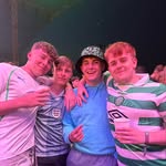Rhys Spencer - @rhyspencerr - Instagram