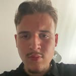 Rhys Spencer - @rhys.3635 - Instagram