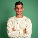 Rhys Spencer - @imaginstagrams - Instagram