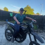 Rhys Spencer - @r_spencer01 - Instagram