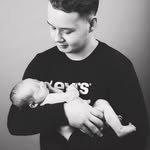 Rhys Spencer - @rhys.spencer.52643 - Instagram