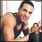 Rhys Spencer - Facebook